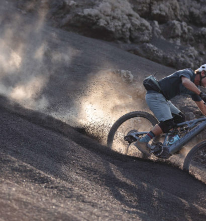 ABUS Cliffhanger 2022