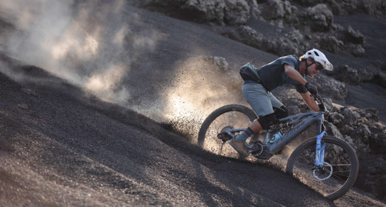 ABUS Cliffhanger 2022