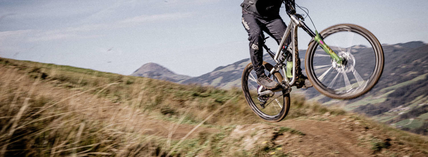 Magura Vyron Vyron MDS-V3