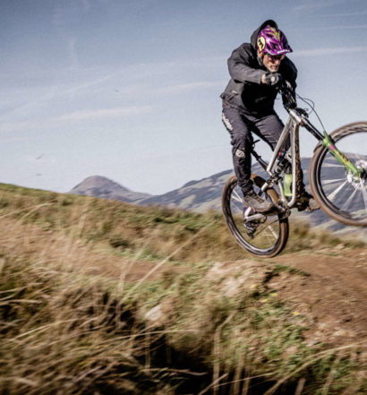 Magura Vyron Vyron MDS-V3