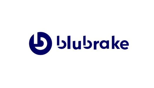 Die Europäische Investitionsbank (EIB) vergibt 10 Millionen Euro an Blubrake