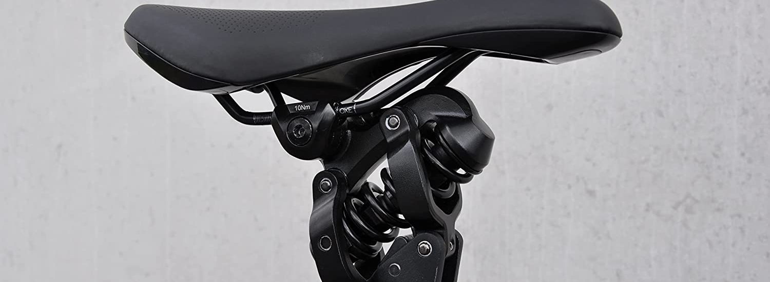 Limotec S4 Air