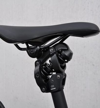 Limotec S4 Air