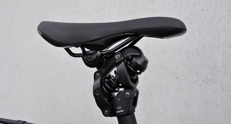Limotec S4 Air