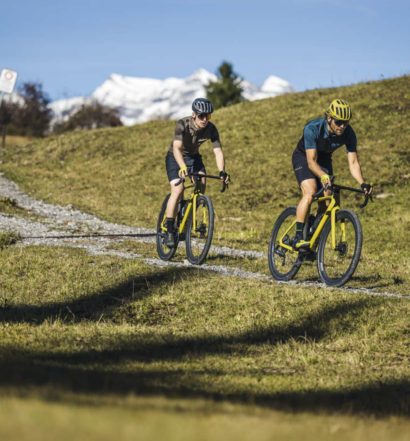 Scott Solace eRIDE 2023