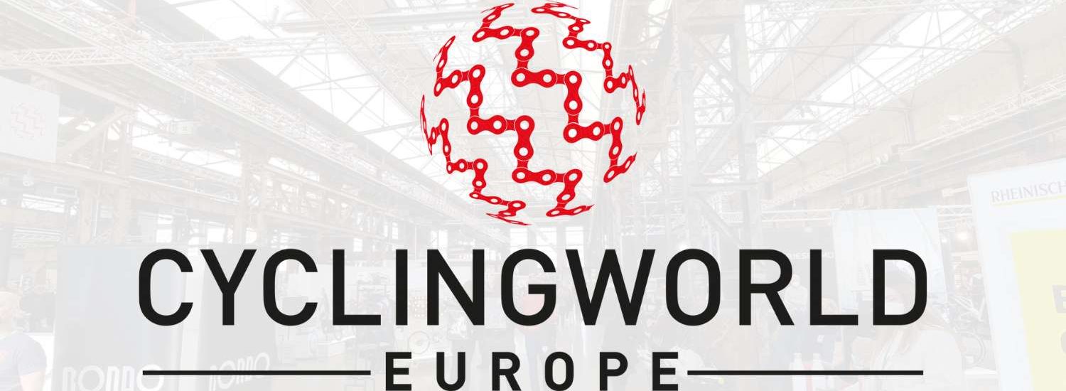 CYCLINGWORLD EUROPE AWARDS 2023