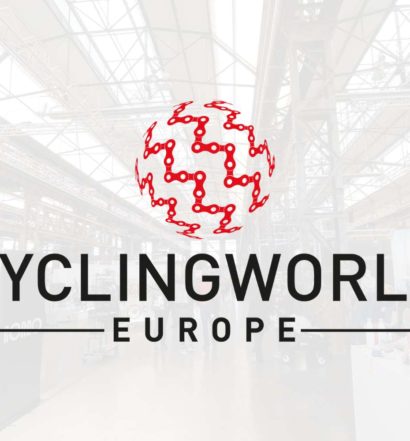 CYCLINGWORLD EUROPE AWARDS 2023