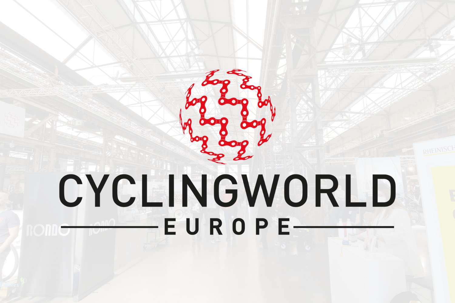 CYCLINGWORLD EUROPE AWARDS 2023