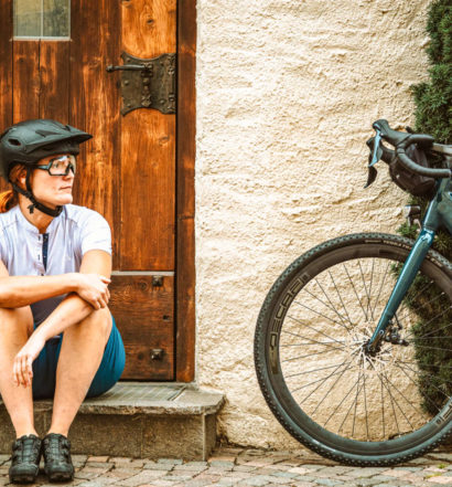 Annika Jeschke MIVICE Markenbotschafter 2023