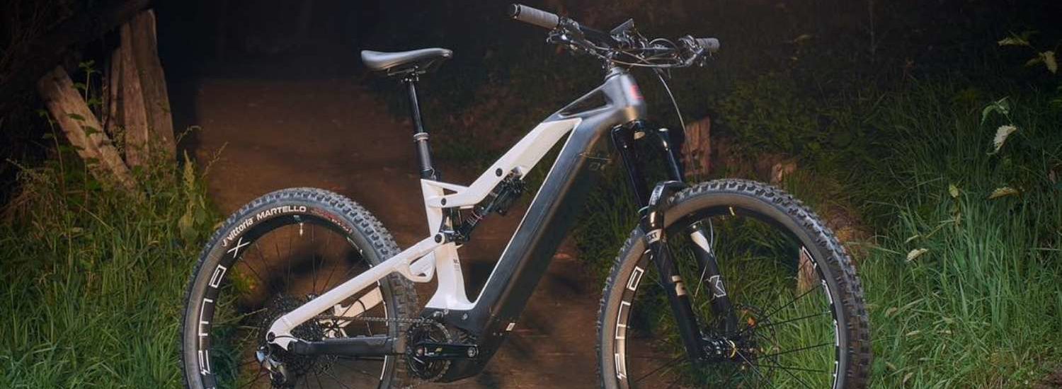 Olympia Karbo Edge 2023