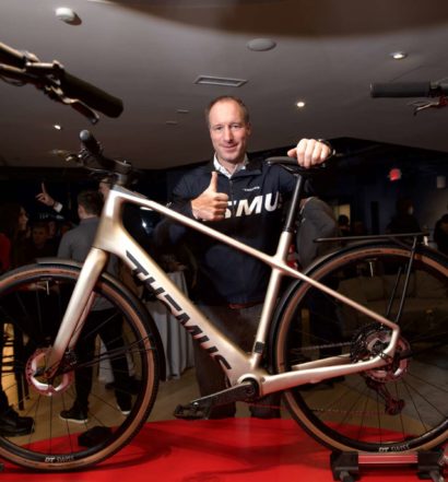Thömus Swissrider 2023