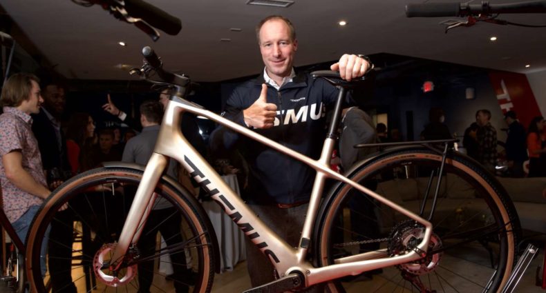 Thömus Swissrider 2023