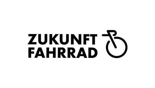 Namensänderung: Bundesverband Zukunft Fahrrad wird zu „Zukunft Fahrrad“