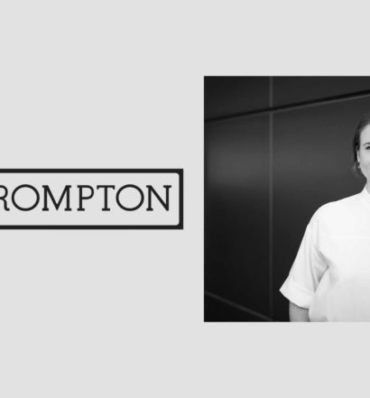 Brompton Jelena Schubert