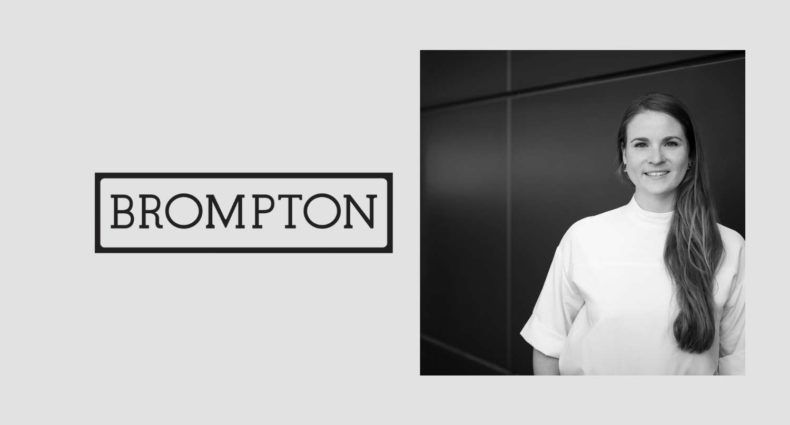 Brompton Jelena Schubert