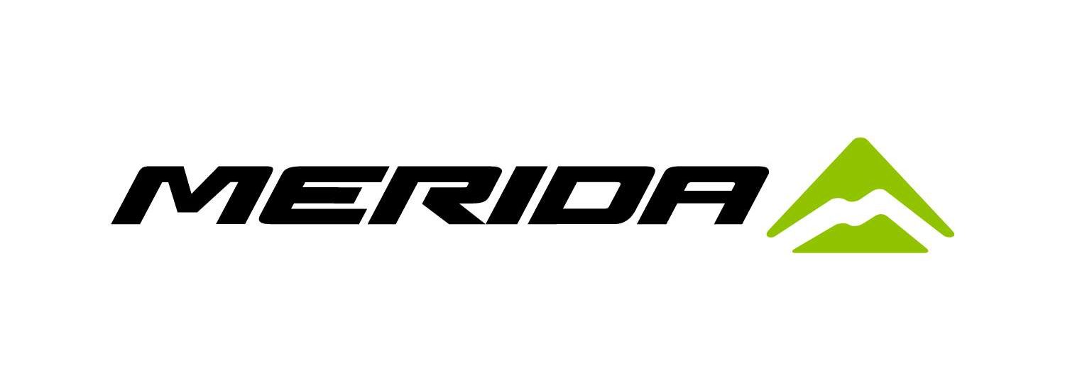 Merida 2023 Führungswechsel