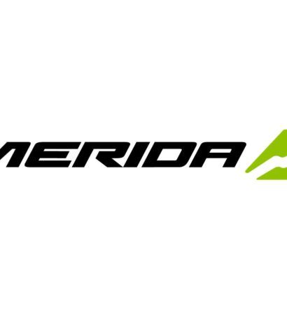 Merida 2023 Führungswechsel