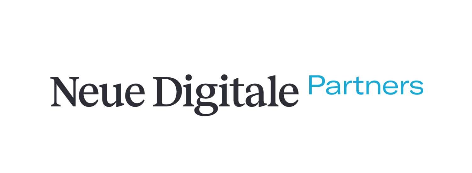 Neue Digitale Partners 2023