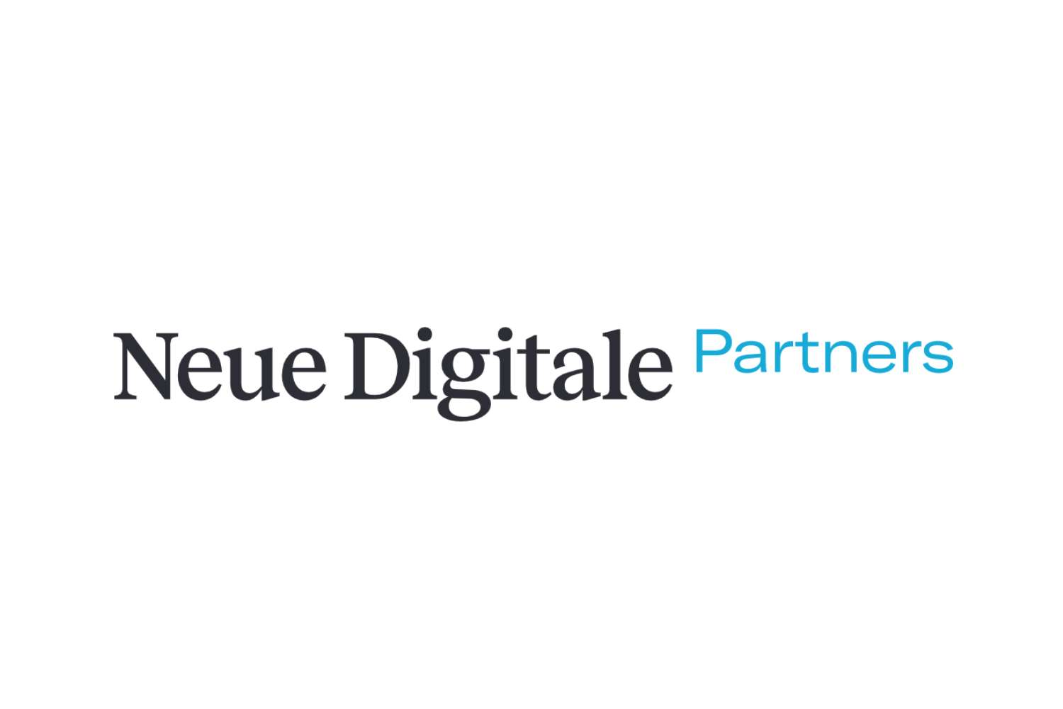 Neue Digitale Partners 2023