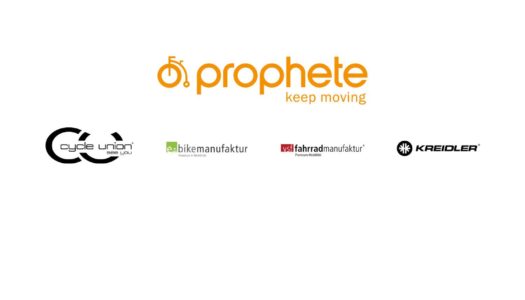Prophete-Verkauf: Mehr als zehn Angebote aus dem In- und Ausland