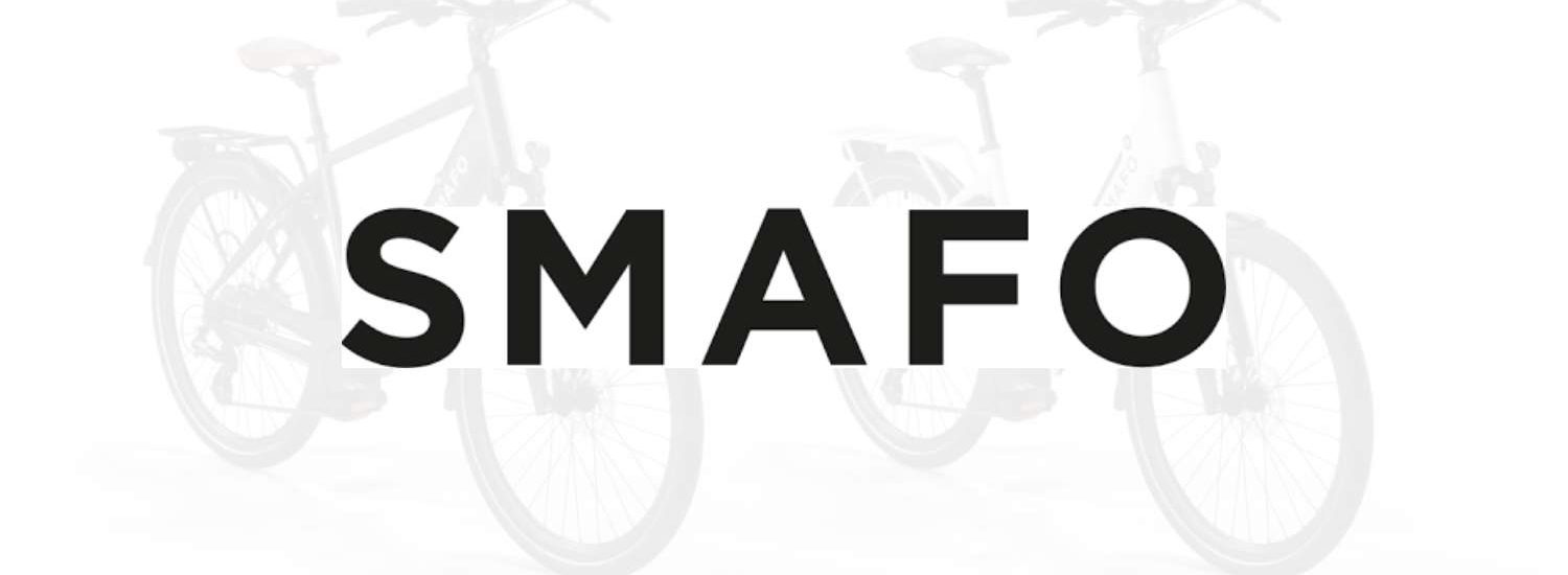 Smafo Pop-up-Store Hamburg 2023