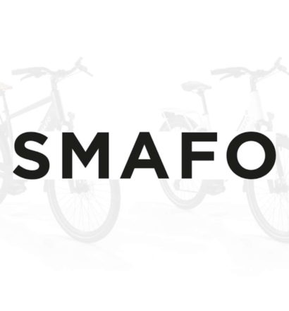 Smafo Pop-up-Store Hamburg 2023