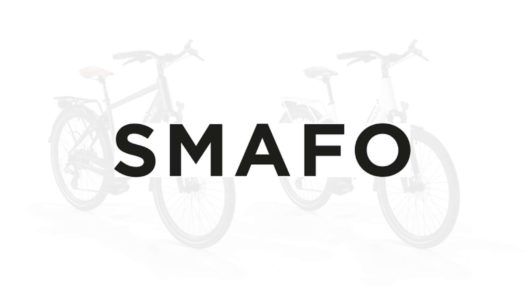 SMAFO eröffnet ersten Pop-up-Store in Hamburg