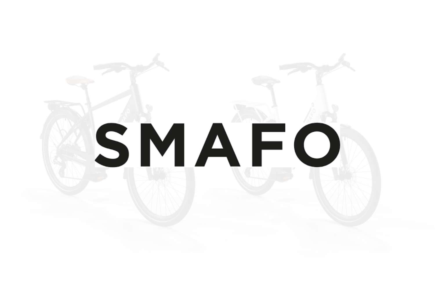 Smafo Pop-up-Store Hamburg 2023