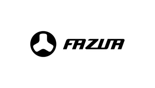 FAZUA lädt Händler europaweit zur Trainings-Tour
