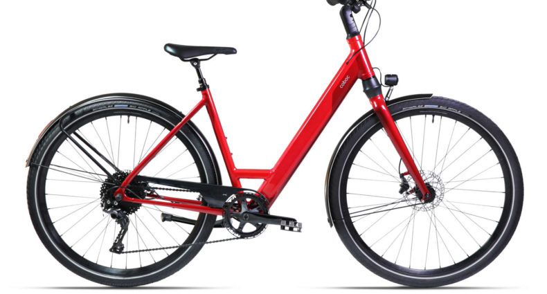 Coboc Kallio CMF 2023