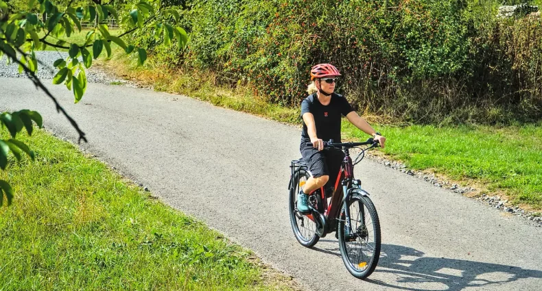 Moustache Samedi 27 Xroad 2 Open Nexus 2022 Test