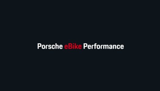 Aus Greyp Bikes d.o.o wurde jetzt Porsche eBike Performance d.o.o.