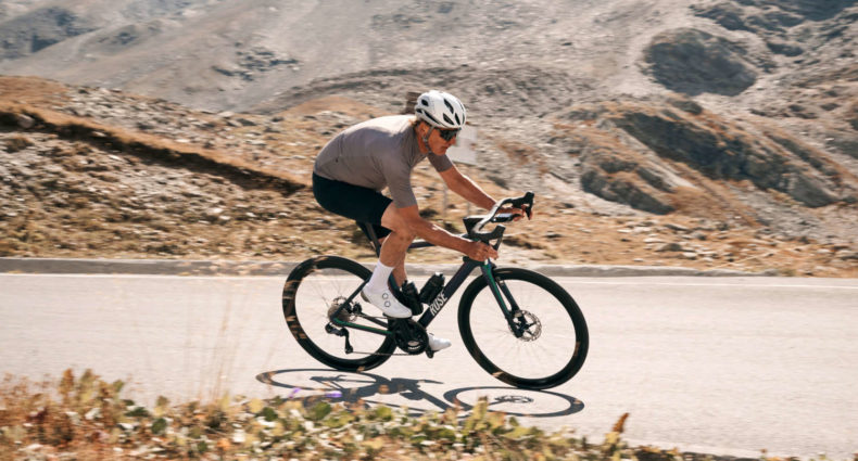 ROSE Reveal Plus 2023