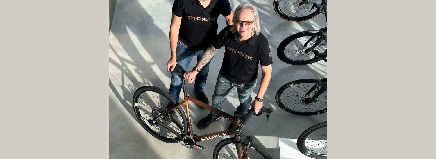 Storck 2022 Geschäftszahlen