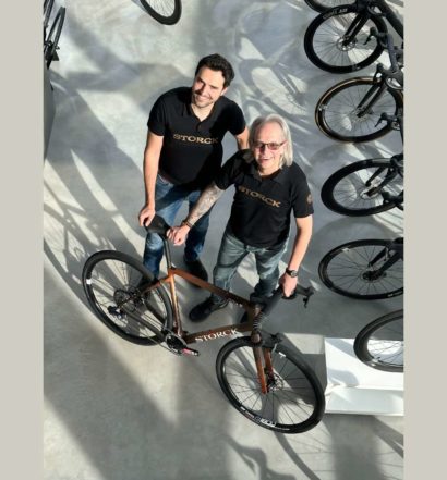 Storck 2022 Geschäftszahlen