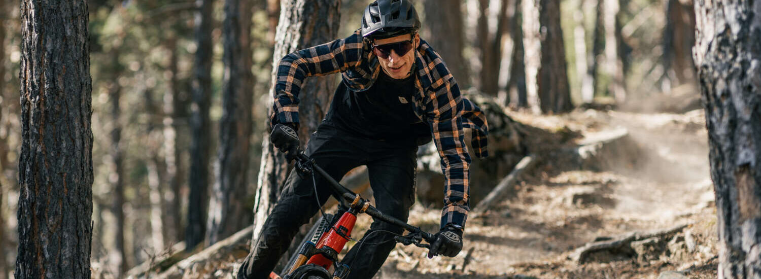 Magura MT5 Pro Special Edition 2023