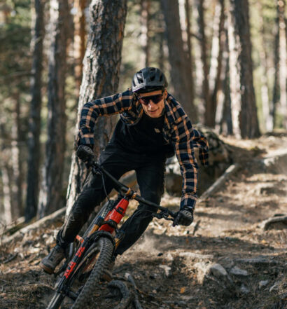 Magura MT5 Pro Special Edition 2023