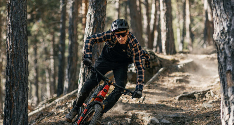 Magura MT5 Pro Special Edition 2023