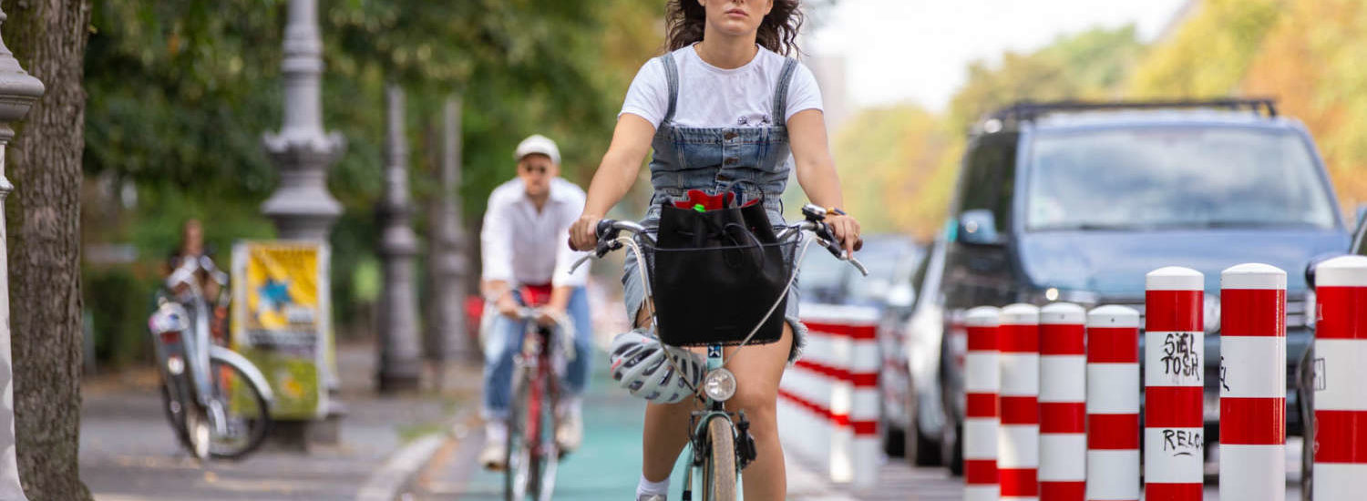 BMDV Radverkehr Prognose ADFC