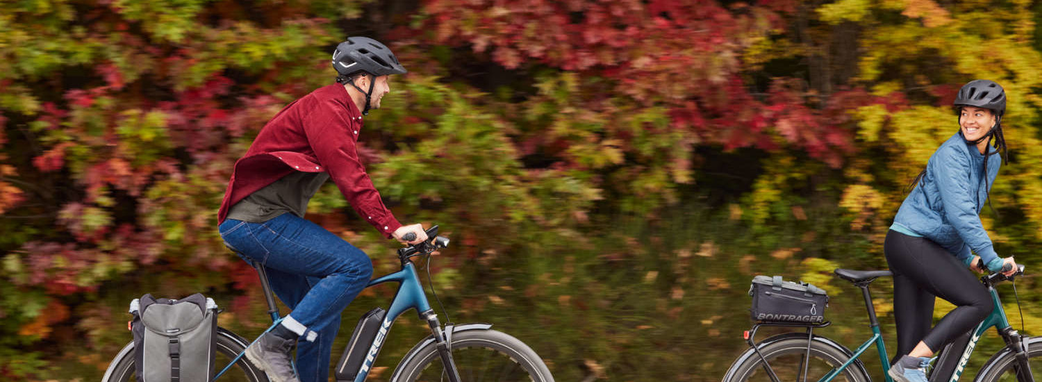 TREK Allant+ 2023