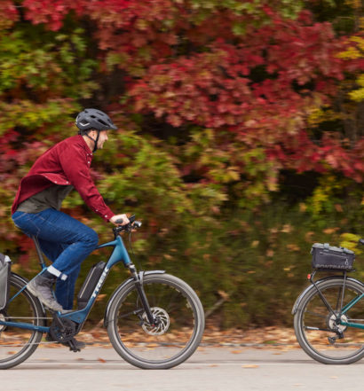 TREK Allant+ 2023