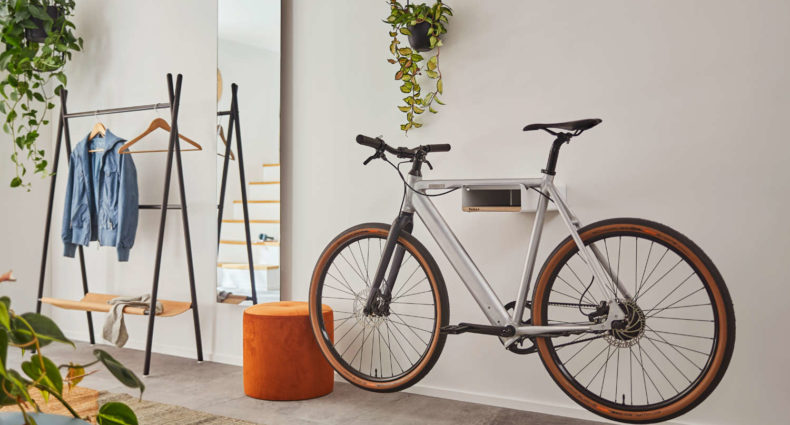 Coboc Brooklyn Fat 2023