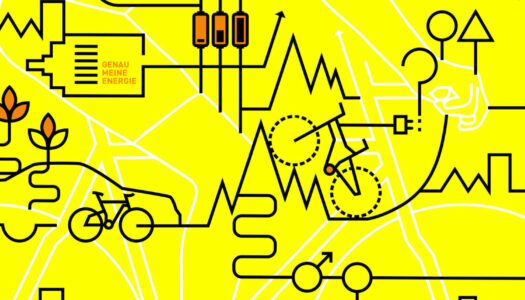 Das E-Bike Festival 2023 in Dortmund presented by Shimano ist bereit