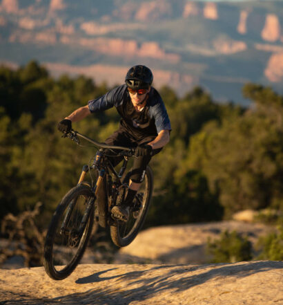 Giant Trance X Advanced E+ Elite 2023