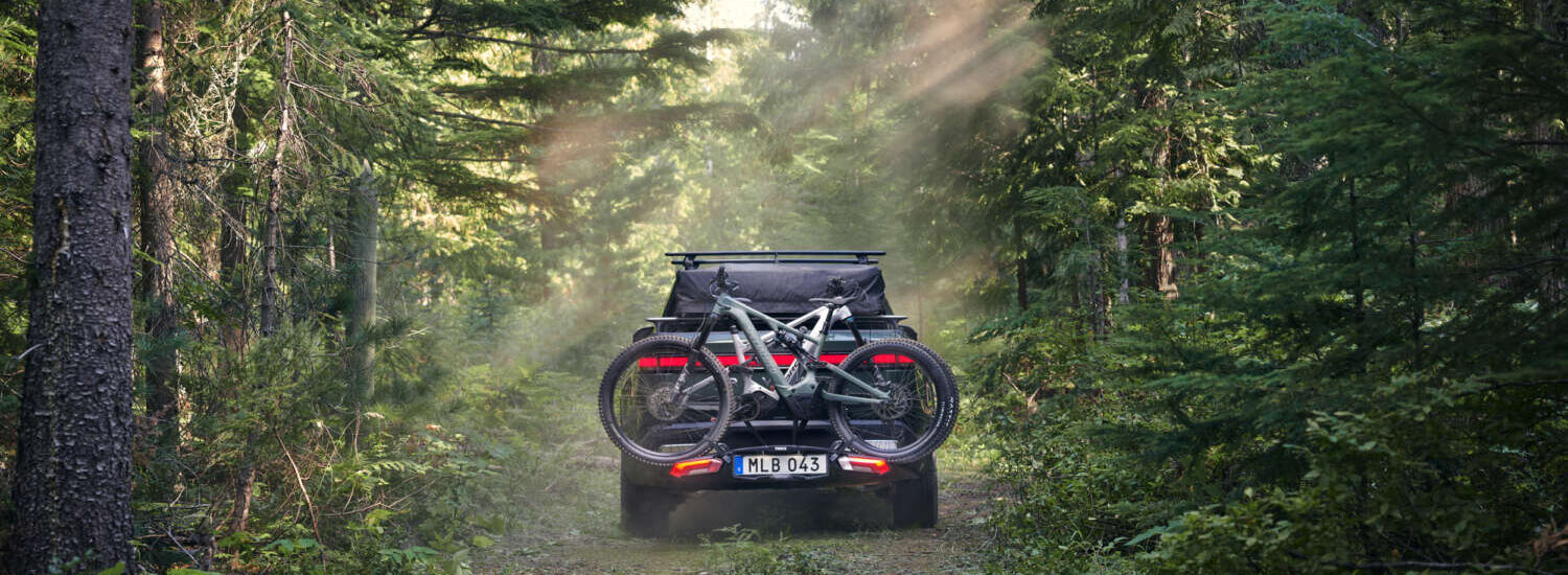 THULE Epos 2023