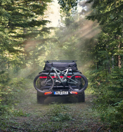 THULE Epos 2023