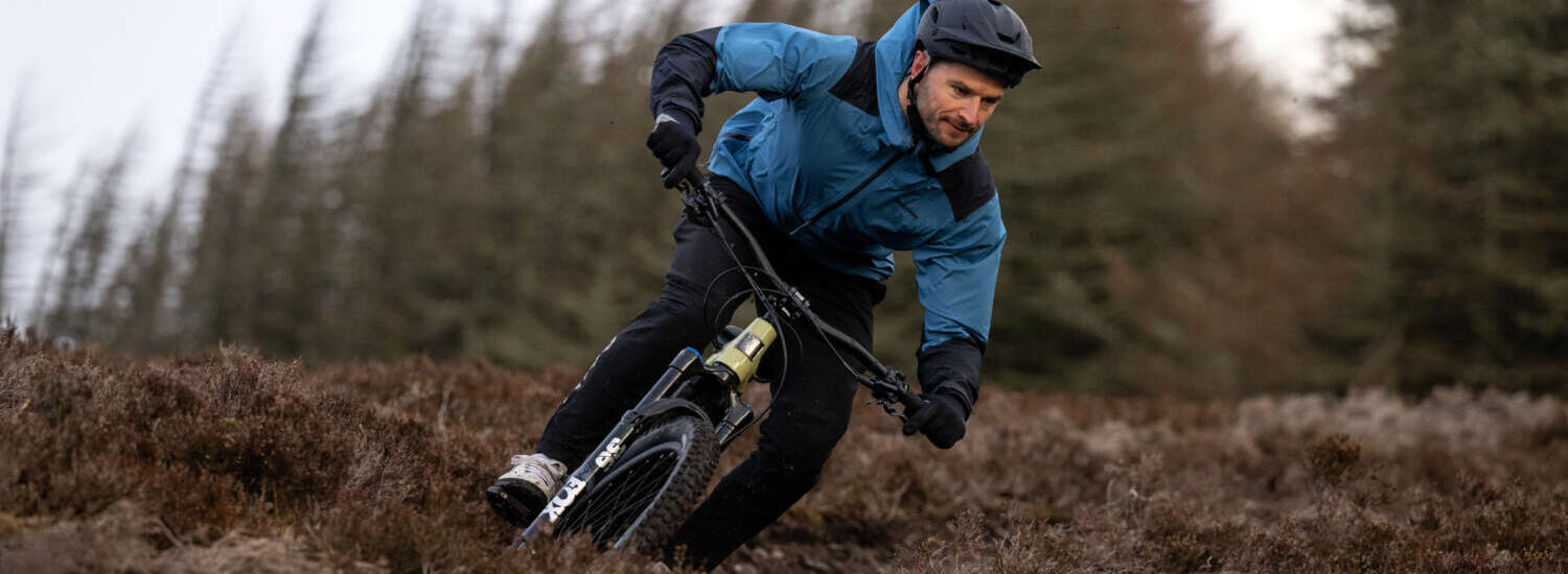 Marin Rift Zone E 2023
