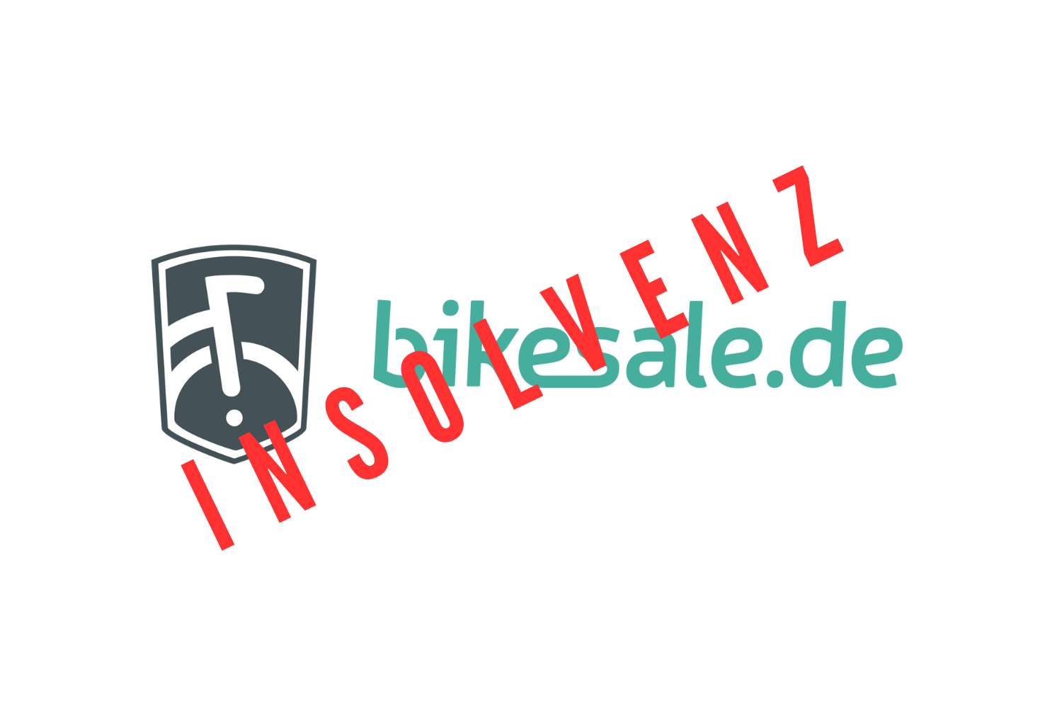 Bikesale Solutions GmbH Insolvenz
