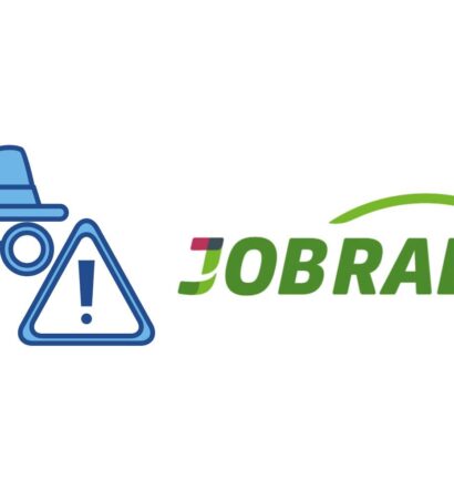 JobRad Ransomware 2023