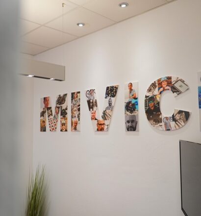 Mivice Europe GmbH Company Story